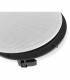 Power Dynamics FCS6 LowProfile CeilingSp.100V 6,5