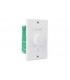 Power Dynamics PDVC50S 100V Vol.Control 50W Stereo