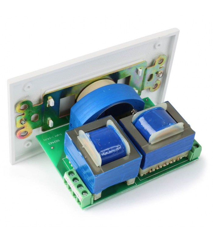 Power Dynamics PDVC50S 100V Vol.Control 50W Stereo