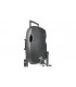 Vonyx AP1500PA Mobile Amp 15 BP-HH-UHF