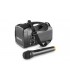 Vonyx ST014 Personal PA Wirel.System UHF