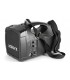 Vonyx ST012 Pers. PA Wireless System UHF