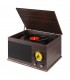 Fenton RP173 Record Player Vintage