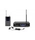 Power Dynamics PD800 InEar monitoring System UHF