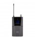 Power Dynamics PD800 InEar monitoring System UHF