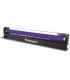 beamZ BUV60TL UV-set 60cm Holder Tube