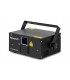 beamZPro Phantom 5000 Pure Diode Laser RGB