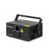 BeamZPro Phantom 3000 Pure Diode Laser RGB