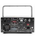 beamZPro Pandora 1200 TTL Laser RGB