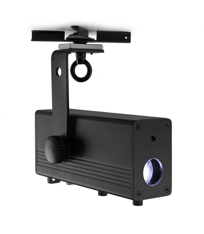 beamZ LP10 LED Logo Projector