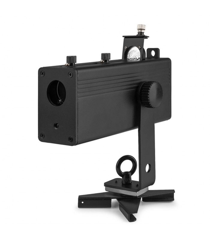 beamZ LP10 LED Logo Projector