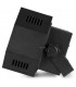 beamZ SB200 Stage Blinder 2way 2x50W LED