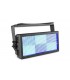 beamZPro BS1500 Stroboscope LED RGBW IP65