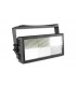 beamZPro BS1500W Stroboscope LED CW IP65