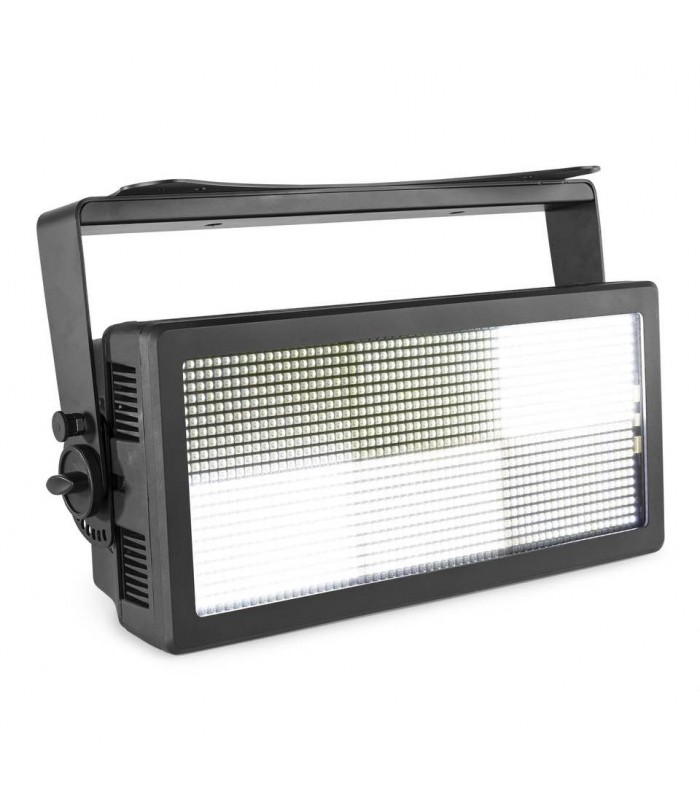 beamZPro BS1500W Stroboscope LED CW IP65