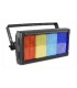 BeamZ BS1200 Stroboscope LED RGB