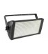 beamZPro BS1000 Stroboscope LED CW
