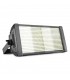beamZPro BS1000 Stroboscope LED CW