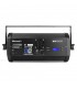beamZPro BS1000 Stroboscope LED CW