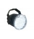 beamZ BSS50 White LED Strobo small