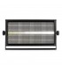 beamZ BS960 Strobosc. Combi 960LED RGB-CW