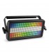 beamZ BS384 Strobosc. Combi 384LED RGB-CW