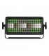 beamZ BS384 Strobosc. Combi 384LED RGB-CW
