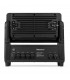 beamZPro Nuke2 MH Strobe IP65 864x0,5W+96x10W