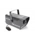 beamZ S700 Smokemachine incl 500ml fluid