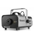 beamZ S900 Smokemachine