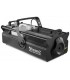beamZ S3500 Smokemachine DMX