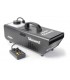 beamZ F900 Fazer with Controller