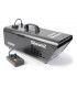 beamZ F1500 Fazer with DMX & Controller