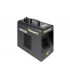 beamZ H2000 Fazer DMX LCD