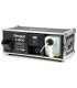 beamZ F1600 Pro Faze Machine Flightcase D