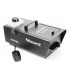 beamZ ICE700 Ice Machine