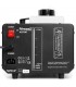 beamZ ICE700 Ice Machine