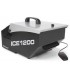 beamZ ICE1200 MKII Ice Fogger