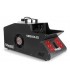 beamZ SB1500LED Smoke & Bubble Machine Si