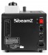 beamZ SB1500LED Smoke & Bubble Machine Si