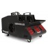 beamZ SB2000LED Smoke & Bubble Machine Do