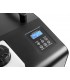 beamZ SB2000LED Smoke & Bubble Machine Do