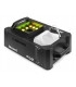 beamZ BLAZE800 Vertical Fogger wrls cnt 4