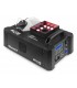 beamZ BLAZE800 Vertical Fogger wrls cnt 4