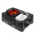 beamZ BLAZE1200 Vertical Fogger wrlss,dig