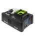 beamZ BLAZE1200 Vertical Fogger wrlss,dig