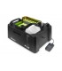 beamZ BLAZE2200 Vertical Fogger wrls dig