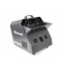 beamZ B2500 Bubble Machine Double Large