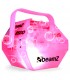 beamZ B500LED Bubble Machine LED RGB