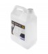 beamZ FSMF5L Low Fog Fluid 5lt